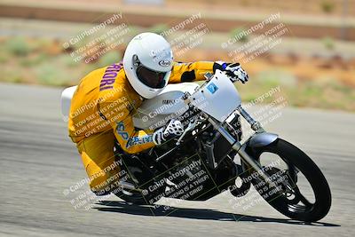 media/May-31-2025-Classic Track Day (Sat) [[da23ab3028]]/Group B/Session 3 (Turns 10 and 11)/
